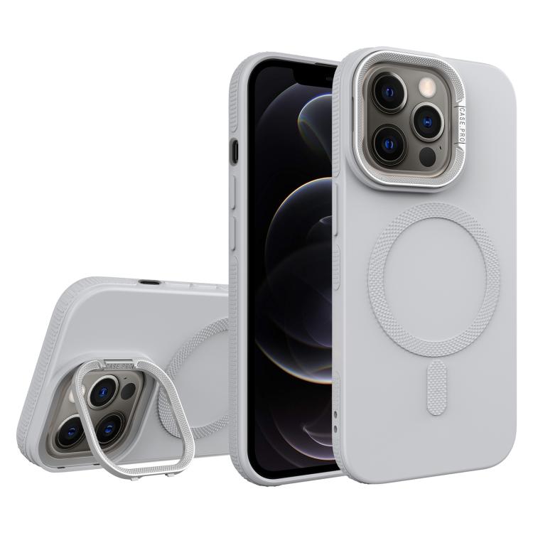 Diamond Texture Lens Holder Skin Feel MagSafe Phone Case, For iPhone 12 Pro Max, For iPhone 12 Pro Apple Accessories engdia5474 More iPhone Cases - APEXEL INDIA - Mobile Lens - Mobile Camera Lens - Cellphone Accessories - Phone Lens - Smartphone Lens