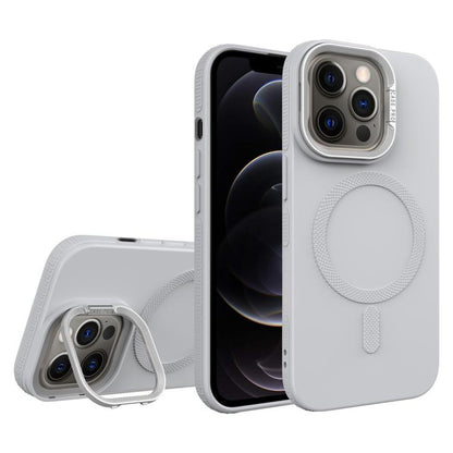 Diamond Texture Lens Holder Skin Feel MagSafe Phone Case, For iPhone 12 Pro Max, For iPhone 12 Pro Apple Accessories engdia5474 More iPhone Cases - APEXEL INDIA - Mobile Lens - Mobile Camera Lens - Cellphone Accessories - Phone Lens - Smartphone Lens