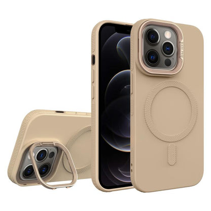 Diamond Texture Lens Holder Skin Feel MagSafe Phone Case, For iPhone 12 Pro Max, For iPhone 12 Pro Apple Accessories engdia5474 More iPhone Cases - APEXEL INDIA - Mobile Lens - Mobile Camera Lens - Cellphone Accessories - Phone Lens - Smartphone Lens