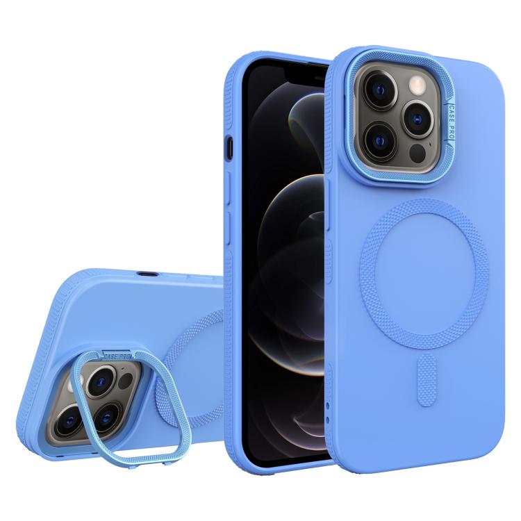 Diamond Texture Lens Holder Skin Feel MagSafe Phone Case, For iPhone 12 Pro Max, For iPhone 12 Pro Apple Accessories engdia5474 More iPhone Cases - APEXEL INDIA - Mobile Lens - Mobile Camera Lens - Cellphone Accessories - Phone Lens - Smartphone Lens