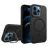 Diamond Texture Lens Holder Skin Feel MagSafe Phone Case, For iPhone 12 Pro Max, For iPhone 12 Pro Apple Accessories engdia5474 More iPhone Cases - APEXEL INDIA - Mobile Lens - Mobile Camera Lens - Cellphone Accessories - Phone Lens - Smartphone Lens