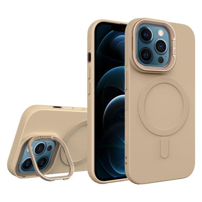 Diamond Texture Lens Holder Skin Feel MagSafe Phone Case, For iPhone 12 Pro Max, For iPhone 12 Pro Apple Accessories engdia5474 More iPhone Cases - APEXEL INDIA - Mobile Lens - Mobile Camera Lens - Cellphone Accessories - Phone Lens - Smartphone Lens