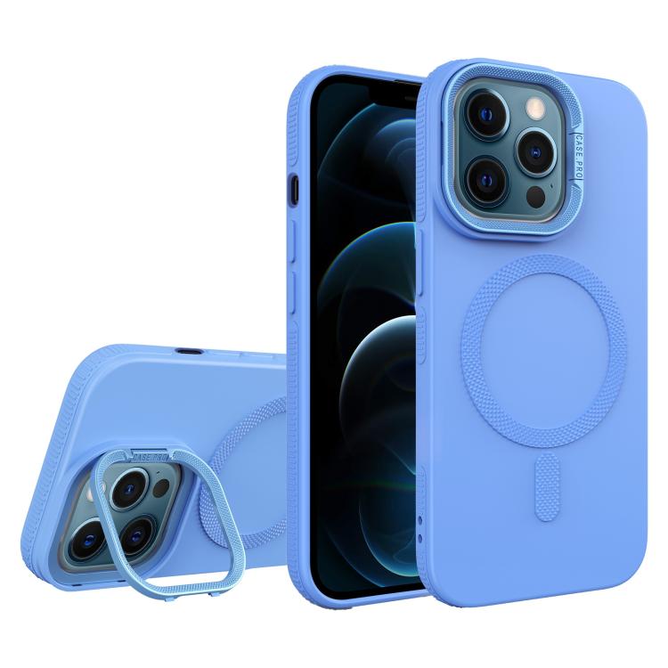Diamond Texture Lens Holder Skin Feel MagSafe Phone Case, For iPhone 12 Pro Max, For iPhone 12 Pro Apple Accessories engdia5474 More iPhone Cases - APEXEL INDIA - Mobile Lens - Mobile Camera Lens - Cellphone Accessories - Phone Lens - Smartphone Lens