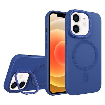 Diamond Texture Lens Holder Skin Feel MagSafe Phone Case, For iPhone 13 Pro Max, For iPhone 13 Pro, For iPhone 13, For iPhone 12 Apple Accessories engdia5473 More iPhone Cases - APEXEL INDIA - Mobile Lens - Mobile Camera Lens - Cellphone Accessories - Phone Lens - Smartphone Lens
