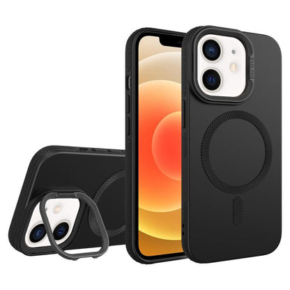 Diamond Texture Lens Holder Skin Feel MagSafe Phone Case, For iPhone 13 Pro Max, For iPhone 13 Pro, For iPhone 13, For iPhone 12 Apple Accessories engdia5473 More iPhone Cases - APEXEL INDIA - Mobile Lens - Mobile Camera Lens - Cellphone Accessories - Phone Lens - Smartphone Lens