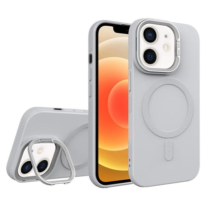 Diamond Texture Lens Holder Skin Feel MagSafe Phone Case, For iPhone 13 Pro Max, For iPhone 13 Pro, For iPhone 13, For iPhone 12 Apple Accessories engdia5473 More iPhone Cases - APEXEL INDIA - Mobile Lens - Mobile Camera Lens - Cellphone Accessories - Phone Lens - Smartphone Lens