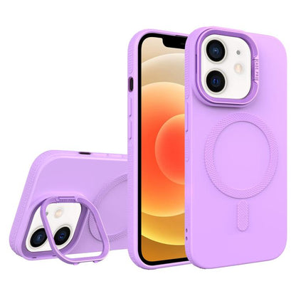 Diamond Texture Lens Holder Skin Feel MagSafe Phone Case, For iPhone 13 Pro Max, For iPhone 13 Pro, For iPhone 13, For iPhone 12 Apple Accessories engdia5473 More iPhone Cases - APEXEL INDIA - Mobile Lens - Mobile Camera Lens - Cellphone Accessories - Phone Lens - Smartphone Lens