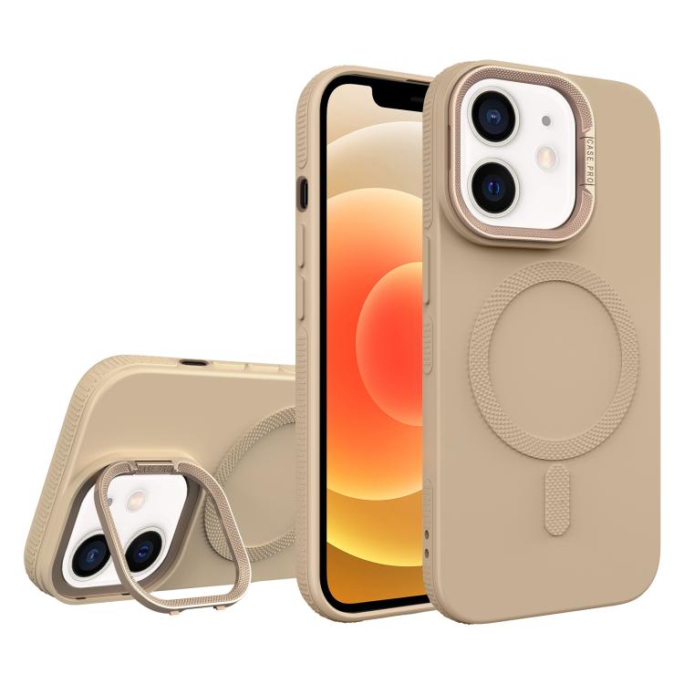 Diamond Texture Lens Holder Skin Feel MagSafe Phone Case, For iPhone 13 Pro Max, For iPhone 13 Pro, For iPhone 13, For iPhone 12 Apple Accessories engdia5473 More iPhone Cases - APEXEL INDIA - Mobile Lens - Mobile Camera Lens - Cellphone Accessories - Phone Lens - Smartphone Lens