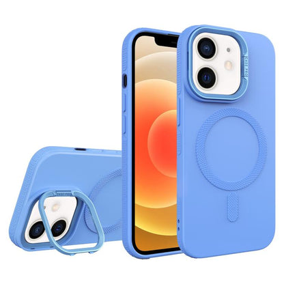 Diamond Texture Lens Holder Skin Feel MagSafe Phone Case, For iPhone 13 Pro Max, For iPhone 13 Pro, For iPhone 13, For iPhone 12 Apple Accessories engdia5473 More iPhone Cases - APEXEL INDIA - Mobile Lens - Mobile Camera Lens - Cellphone Accessories - Phone Lens - Smartphone Lens