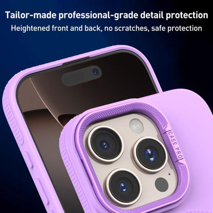 Diamond Texture Lens Holder Skin Feel MagSafe Phone Case, For iPhone 15 Pro Max, For iPhone 15 Pro, For iPhone 15 Plus, For iPhone 15 Apple Accessories engdia5472 iPhone 15 Pro Max - APEXEL INDIA - Mobile Lens - Mobile Camera Lens - Cellphone Accessories - Phone Lens - Smartphone Lens