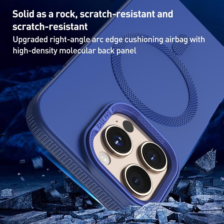 Diamond Texture Lens Holder Skin Feel MagSafe Phone Case, For iPhone 15 Pro Max, For iPhone 15 Pro, For iPhone 15 Plus, For iPhone 15 Apple Accessories engdia5472 iPhone 15 Pro Max - APEXEL INDIA - Mobile Lens - Mobile Camera Lens - Cellphone Accessories - Phone Lens - Smartphone Lens