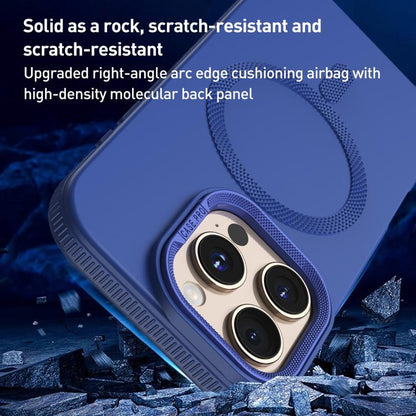 Diamond Texture Lens Holder Skin Feel MagSafe Phone Case, For iPhone 15 Pro Max, For iPhone 15 Pro, For iPhone 15 Plus, For iPhone 15 Apple Accessories engdia5472 iPhone 15 Pro Max - APEXEL INDIA - Mobile Lens - Mobile Camera Lens - Cellphone Accessories - Phone Lens - Smartphone Lens