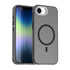 Candy Diamond Magsafe Frosted PC Hybrid TPU Phone Case, For iPhone 16e, For iPhone 16 Pro, For iPhone 15 Pro Max, For iPhone 15 Pro Apple Accessories engcan5541 iPhone 16e - APEXEL INDIA - Mobile Lens - Mobile Camera Lens - Cellphone Accessories - Phone Lens - Smartphone Lens