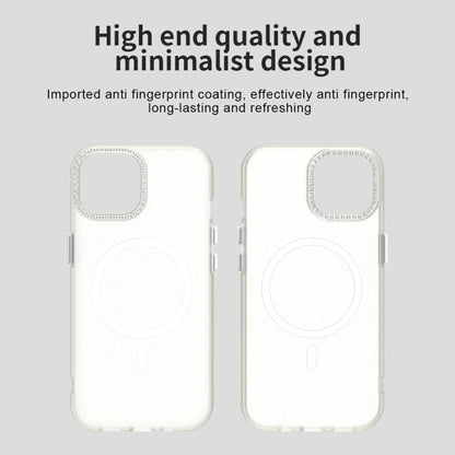 Candy Diamond Magsafe Frosted PC Hybrid TPU Phone Case, For iPhone 15 Plus, For iPhone 15, For iPhone 14 Pro Max, For iPhone 13 Pro Apple Accessories engcan5477 iPhone 15 Plus - APEXEL INDIA - Mobile Lens - Mobile Camera Lens - Cellphone Accessories - Phone Lens - Smartphone Lens