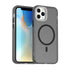 Candy Diamond Magsafe Frosted PC Hybrid TPU Phone Case, For iPhone 11 Pro Max, For iPhone 11, For iPhone 11 Pro Apple Accessories engcan5478 More iPhone Cases - APEXEL INDIA - Mobile Lens - Mobile Camera Lens - Cellphone Accessories - Phone Lens - Smartphone Lens