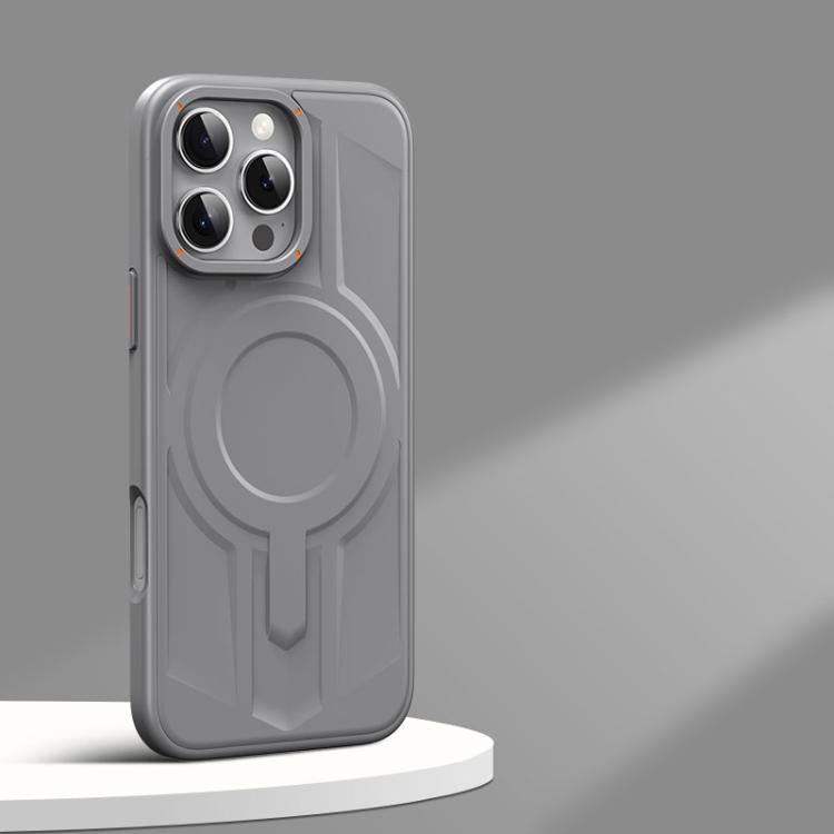 Armor MagSafe Magnetic TPU Hybrid PC Phone Case, For iPhone 16 Pro Max, For iPhone 16 Pro, For iPhone 16, For iPhone 15 Pro Max, For iPhone 15 Pro, For iPhone 15, For iPhone 14, For iPhone 14 Pro Apple Accessories engarm5550 iPhone 16 Pro Max - APEXEL INDIA - Mobile Lens - Mobile Camera Lens - Cellphone Accessories - Phone Lens - Smartphone Lens