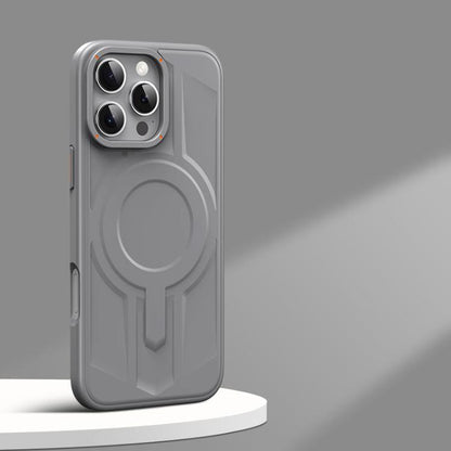 Armor MagSafe Magnetic TPU Hybrid PC Phone Case, For iPhone 14 Pro Max, For iPhone 13 Pro Max, For iPhone 13 Pro, For iPhone 13 Apple Accessories engarm5552 iPhone 14 Pro Max - APEXEL INDIA - Mobile Lens - Mobile Camera Lens - Cellphone Accessories - Phone Lens - Smartphone Lens