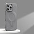 Armor MagSafe Magnetic TPU Hybrid PC Phone Case, For iPhone 14 Pro Max, For iPhone 13 Pro Max, For iPhone 13 Pro, For iPhone 13 Apple Accessories engarm5552 iPhone 14 Pro Max - APEXEL INDIA - Mobile Lens - Mobile Camera Lens - Cellphone Accessories - Phone Lens - Smartphone Lens