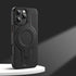 Armor MagSafe Magnetic TPU Hybrid PC Phone Case, For iPhone 14 Pro Max, For iPhone 13 Pro Max, For iPhone 13 Pro, For iPhone 13 Apple Accessories engarm5552 iPhone 14 Pro Max - APEXEL INDIA - Mobile Lens - Mobile Camera Lens - Cellphone Accessories - Phone Lens - Smartphone Lens