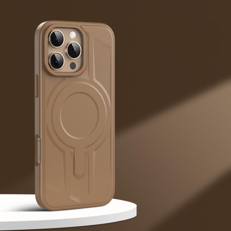 Armor MagSafe Magnetic TPU Hybrid PC Phone Case, For iPhone 14 Pro Max, For iPhone 13 Pro Max, For iPhone 13 Pro, For iPhone 13 Apple Accessories engarm5552 iPhone 14 Pro Max - APEXEL INDIA - Mobile Lens - Mobile Camera Lens - Cellphone Accessories - Phone Lens - Smartphone Lens