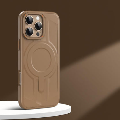 Armor MagSafe Magnetic TPU Hybrid PC Phone Case, For iPhone 14 Pro Max, For iPhone 13 Pro Max, For iPhone 13 Pro, For iPhone 13 Apple Accessories engarm5552 iPhone 14 Pro Max - APEXEL INDIA - Mobile Lens - Mobile Camera Lens - Cellphone Accessories - Phone Lens - Smartphone Lens