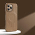 Armor MagSafe Magnetic TPU Hybrid PC Phone Case, For iPhone 14 Pro Max, For iPhone 13 Pro Max, For iPhone 13 Pro, For iPhone 13 Apple Accessories engarm5552 iPhone 14 Pro Max - APEXEL INDIA - Mobile Lens - Mobile Camera Lens - Cellphone Accessories - Phone Lens - Smartphone Lens
