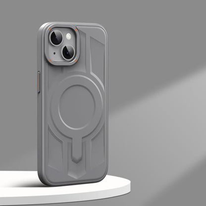 Armor MagSafe Magnetic TPU Hybrid PC Phone Case, For iPhone 14 Pro Max, For iPhone 13 Pro Max, For iPhone 13 Pro, For iPhone 13 Apple Accessories engarm5552 iPhone 14 Pro Max - APEXEL INDIA - Mobile Lens - Mobile Camera Lens - Cellphone Accessories - Phone Lens - Smartphone Lens