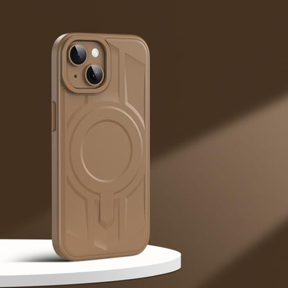 Armor MagSafe Magnetic TPU Hybrid PC Phone Case, For iPhone 14 Pro Max, For iPhone 13 Pro Max, For iPhone 13 Pro, For iPhone 13 Apple Accessories engarm5552 iPhone 14 Pro Max - APEXEL INDIA - Mobile Lens - Mobile Camera Lens - Cellphone Accessories - Phone Lens - Smartphone Lens