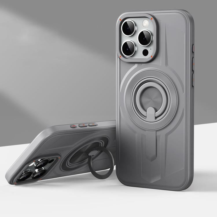 Armor MagSafe TPU Hybrid PC Phone Case with Ring Holder, For iPhone 14 Pro Max, For iPhone 13 Pro Max, For iPhone 13 Pro, For iPhone 13 Apple Accessories engarm5485 iPhone 14 Pro Max - APEXEL INDIA - Mobile Lens - Mobile Camera Lens - Cellphone Accessories - Phone Lens - Smartphone Lens