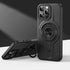Armor MagSafe TPU Hybrid PC Phone Case with Ring Holder, For iPhone 14 Pro Max, For iPhone 13 Pro Max, For iPhone 13 Pro, For iPhone 13 Apple Accessories engarm5485 iPhone 14 Pro Max - APEXEL INDIA - Mobile Lens - Mobile Camera Lens - Cellphone Accessories - Phone Lens - Smartphone Lens