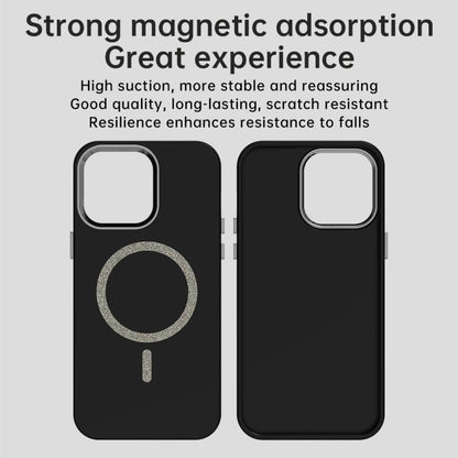 Glitter Series Magsafe PC Hybrid TPU Phone Case, For iPhone 14 Pro Max, For iPhone 13 Pro Max, For iPhone 13 Pro, For iPhone 13, For iPhone 12, For iPhone 12 Pro Max Apple Accessories enggli5487 iPhone 14 Pro Max - APEXEL INDIA - Mobile Lens - Mobile Camera Lens - Cellphone Accessories - Phone Lens - Smartphone Lens