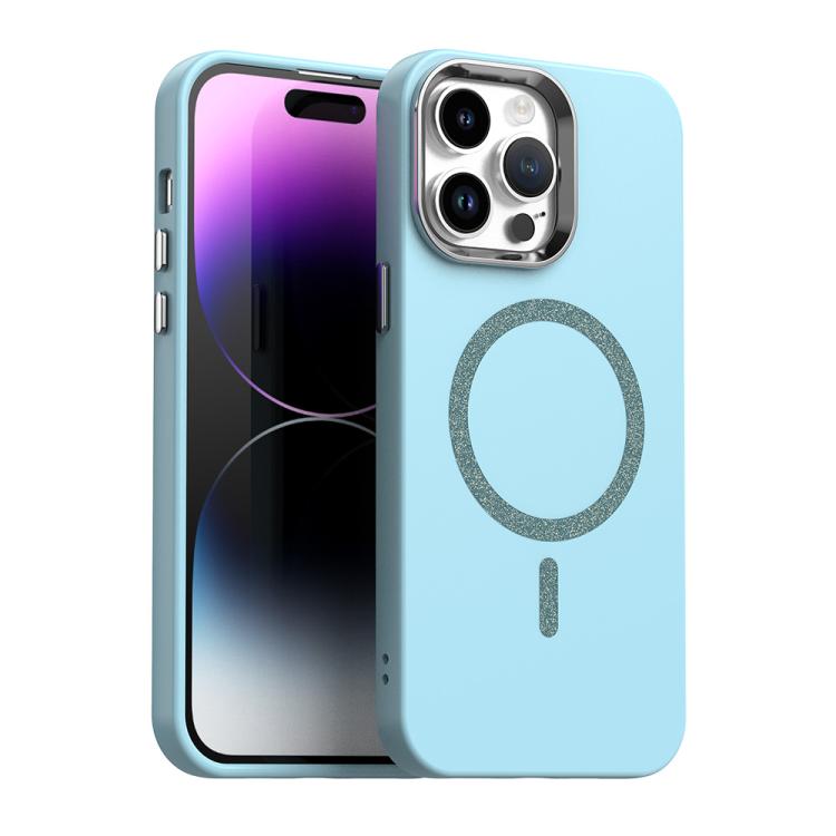 Glitter Series Magsafe PC Hybrid TPU Phone Case, For iPhone 14 Pro Max, For iPhone 13 Pro Max, For iPhone 13 Pro, For iPhone 13, For iPhone 12, For iPhone 12 Pro Max Apple Accessories enggli5487 iPhone 14 Pro Max - APEXEL INDIA - Mobile Lens - Mobile Camera Lens - Cellphone Accessories - Phone Lens - Smartphone Lens
