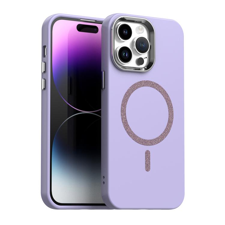Glitter Series Magsafe PC Hybrid TPU Phone Case, For iPhone 15 Pro, For iPhone 15 Plus, For iPhone 15, For iPhone 14 Plus, For iPhone 14, For iPhone 14 Pro Apple Accessories enggli5486 iPhone 15 Pro - APEXEL INDIA - Mobile Lens - Mobile Camera Lens - Cellphone Accessories - Phone Lens - Smartphone Lens