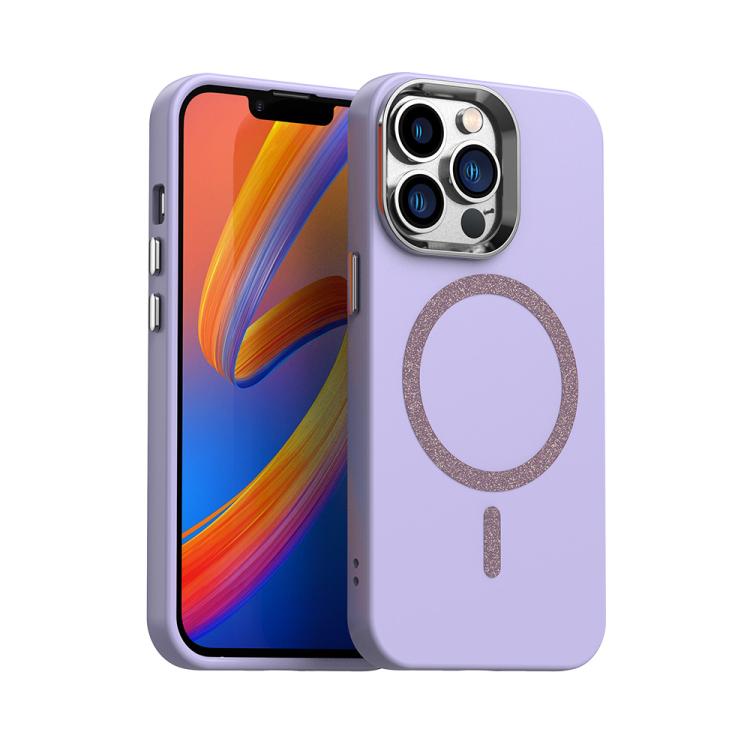 Glitter Series Magsafe PC Hybrid TPU Phone Case, For iPhone 14 Pro Max, For iPhone 13 Pro Max, For iPhone 13 Pro, For iPhone 13, For iPhone 12, For iPhone 12 Pro Max Apple Accessories enggli5487 iPhone 14 Pro Max - APEXEL INDIA - Mobile Lens - Mobile Camera Lens - Cellphone Accessories - Phone Lens - Smartphone Lens