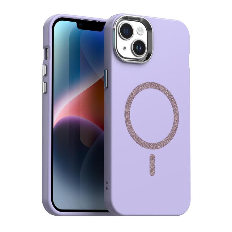 Glitter Series Magsafe PC Hybrid TPU Phone Case, For iPhone 14 Pro Max, For iPhone 13 Pro Max, For iPhone 13 Pro, For iPhone 13, For iPhone 12, For iPhone 12 Pro Max Apple Accessories enggli5487 iPhone 14 Pro Max - APEXEL INDIA - Mobile Lens - Mobile Camera Lens - Cellphone Accessories - Phone Lens - Smartphone Lens