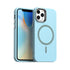 Glitter Series Magsafe PC Hybrid TPU Phone Case, For iPhone 12 Pro, For iPhone 11 Pro Max, For iPhone 11, For iPhone 11 Pro Apple Accessories enggli5488 More iPhone Cases - APEXEL INDIA - Mobile Lens - Mobile Camera Lens - Cellphone Accessories - Phone Lens - Smartphone Lens