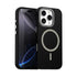 Glitter Rhinestones Series Magsafe PC Hybrid TPU Phone Case, For iPhone 16 Pro Max, For iPhone 16 Pro, For iPhone 16 Plus, For iPhone 16, For iPhone 15 Pro Max, For iPhone 15 Pro Apple Accessories enggli5555 iPhone 16 Pro Max - APEXEL INDIA - Mobile Lens - Mobile Camera Lens - Cellphone Accessories - Phone Lens - Smartphone Lens