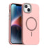 Glitter Rhinestones Series Magsafe PC Hybrid TPU Phone Case, For iPhone 15 Plus, For iPhone 15, For iPhone 14 Plus, For iPhone 14, For iPhone 14 Pro, For iPhone 14 Pro Max Apple Accessories enggli5556 iPhone 15 Plus - APEXEL INDIA - Mobile Lens - Mobile Camera Lens - Cellphone Accessories - Phone Lens - Smartphone Lens
