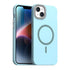 Glitter Rhinestones Series Magsafe PC Hybrid TPU Phone Case, For iPhone 15 Plus, For iPhone 15, For iPhone 14 Plus, For iPhone 14, For iPhone 14 Pro, For iPhone 14 Pro Max Apple Accessories enggli5556 iPhone 15 Plus - APEXEL INDIA - Mobile Lens - Mobile Camera Lens - Cellphone Accessories - Phone Lens - Smartphone Lens