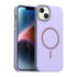 Glitter Rhinestones Series Magsafe PC Hybrid TPU Phone Case, For iPhone 15 Plus, For iPhone 15, For iPhone 14 Plus, For iPhone 14, For iPhone 14 Pro, For iPhone 14 Pro Max Apple Accessories enggli5556 iPhone 15 Plus - APEXEL INDIA - Mobile Lens - Mobile Camera Lens - Cellphone Accessories - Phone Lens - Smartphone Lens