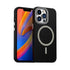 Glitter Rhinestones Series Magsafe PC Hybrid TPU Phone Case, For iPhone 13 Pro Max, For iPhone 13 Pro, For iPhone 13, For iPhone 12, For iPhone 12 Pro Max, For iPhone 12 Pro Apple Accessories enggli5557 More iPhone Cases - APEXEL INDIA - Mobile Lens - Mobile Camera Lens - Cellphone Accessories - Phone Lens - Smartphone Lens