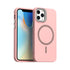 Glitter Rhinestones Series Magsafe PC Hybrid TPU Phone Case, For iPhone 11 Pro Max, For iPhone 11, For iPhone 11 Pro Apple Accessories enggli5559 More iPhone Cases - APEXEL INDIA - Mobile Lens - Mobile Camera Lens - Cellphone Accessories - Phone Lens - Smartphone Lens