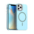 Glitter Rhinestones Series Magsafe PC Hybrid TPU Phone Case, For iPhone 11 Pro Max, For iPhone 11, For iPhone 11 Pro Apple Accessories enggli5559 More iPhone Cases - APEXEL INDIA - Mobile Lens - Mobile Camera Lens - Cellphone Accessories - Phone Lens - Smartphone Lens