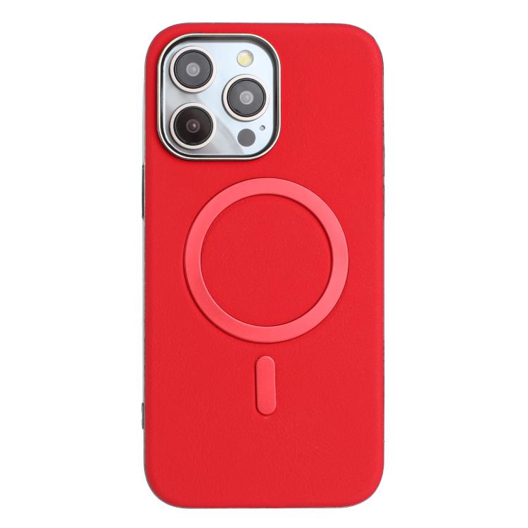 Solid Color Plating MagSafe Full Coverage Phone Case, For iPhone 16 Pro Max, For iPhone 16 Pro, For iPhone 16 Plus, For iPhone 16 Apple Accessories engsol5572 iPhone 16 Pro Max - APEXEL INDIA - Mobile Lens - Mobile Camera Lens - Cellphone Accessories - Phone Lens - Smartphone Lens
