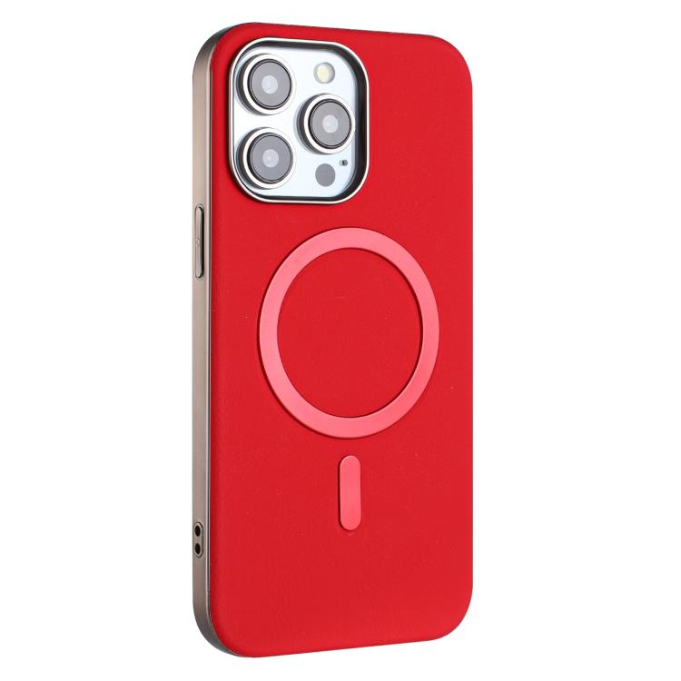Solid Color Plating MagSafe Full Coverage Phone Case, For iPhone 16 Pro Max, For iPhone 16 Pro, For iPhone 16 Plus, For iPhone 16 Apple Accessories engsol5572 iPhone 16 Pro Max - APEXEL INDIA - Mobile Lens - Mobile Camera Lens - Cellphone Accessories - Phone Lens - Smartphone Lens