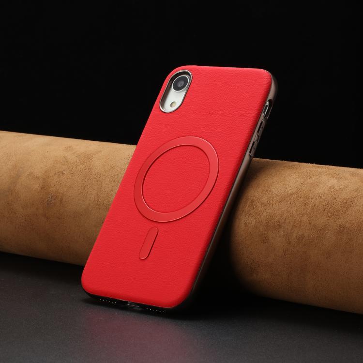 Solid Color Plating MagSafe Full Coverage Phone Case, For iPhone XR, For iPhone 8 Plus / 7 Plus, For iPhone 8 / 7 / 6 Apple Accessories engsol5512 More iPhone Cases - APEXEL INDIA - Mobile Lens - Mobile Camera Lens - Cellphone Accessories - Phone Lens - Smartphone Lens