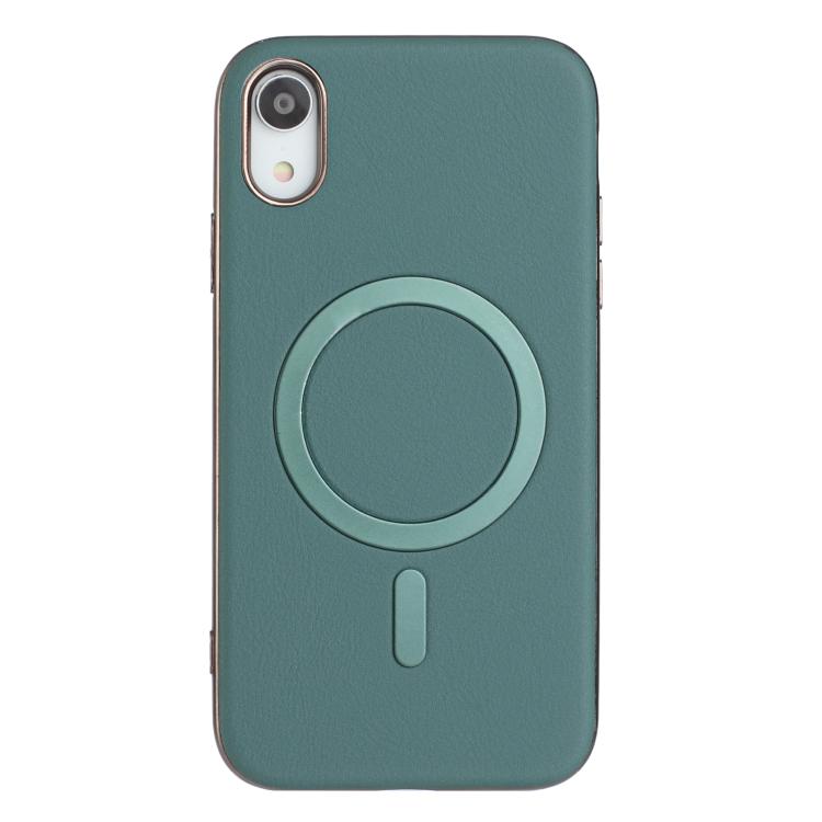 Solid Color Plating MagSafe Full Coverage Phone Case, For iPhone XR, For iPhone 8 Plus / 7 Plus, For iPhone 8 / 7 / 6 Apple Accessories engsol5512 More iPhone Cases - APEXEL INDIA - Mobile Lens - Mobile Camera Lens - Cellphone Accessories - Phone Lens - Smartphone Lens