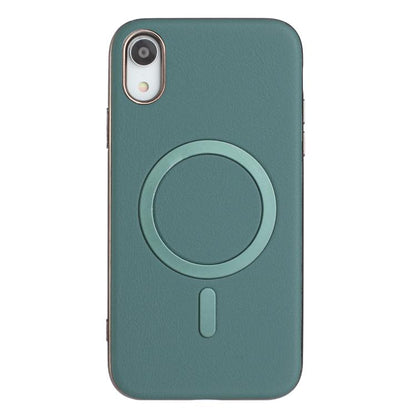 Solid Color Plating MagSafe Full Coverage Phone Case, For iPhone XR, For iPhone 8 Plus / 7 Plus, For iPhone 8 / 7 / 6 Apple Accessories engsol5512 More iPhone Cases - APEXEL INDIA - Mobile Lens - Mobile Camera Lens - Cellphone Accessories - Phone Lens - Smartphone Lens