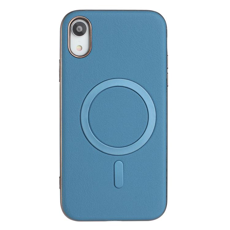 Solid Color Plating MagSafe Full Coverage Phone Case, For iPhone XR, For iPhone 8 Plus / 7 Plus, For iPhone 8 / 7 / 6 Apple Accessories engsol5512 More iPhone Cases - APEXEL INDIA - Mobile Lens - Mobile Camera Lens - Cellphone Accessories - Phone Lens - Smartphone Lens