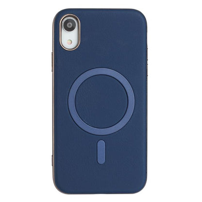 Solid Color Plating MagSafe Full Coverage Phone Case, For iPhone XR, For iPhone 8 Plus / 7 Plus, For iPhone 8 / 7 / 6 Apple Accessories engsol5512 More iPhone Cases - APEXEL INDIA - Mobile Lens - Mobile Camera Lens - Cellphone Accessories - Phone Lens - Smartphone Lens